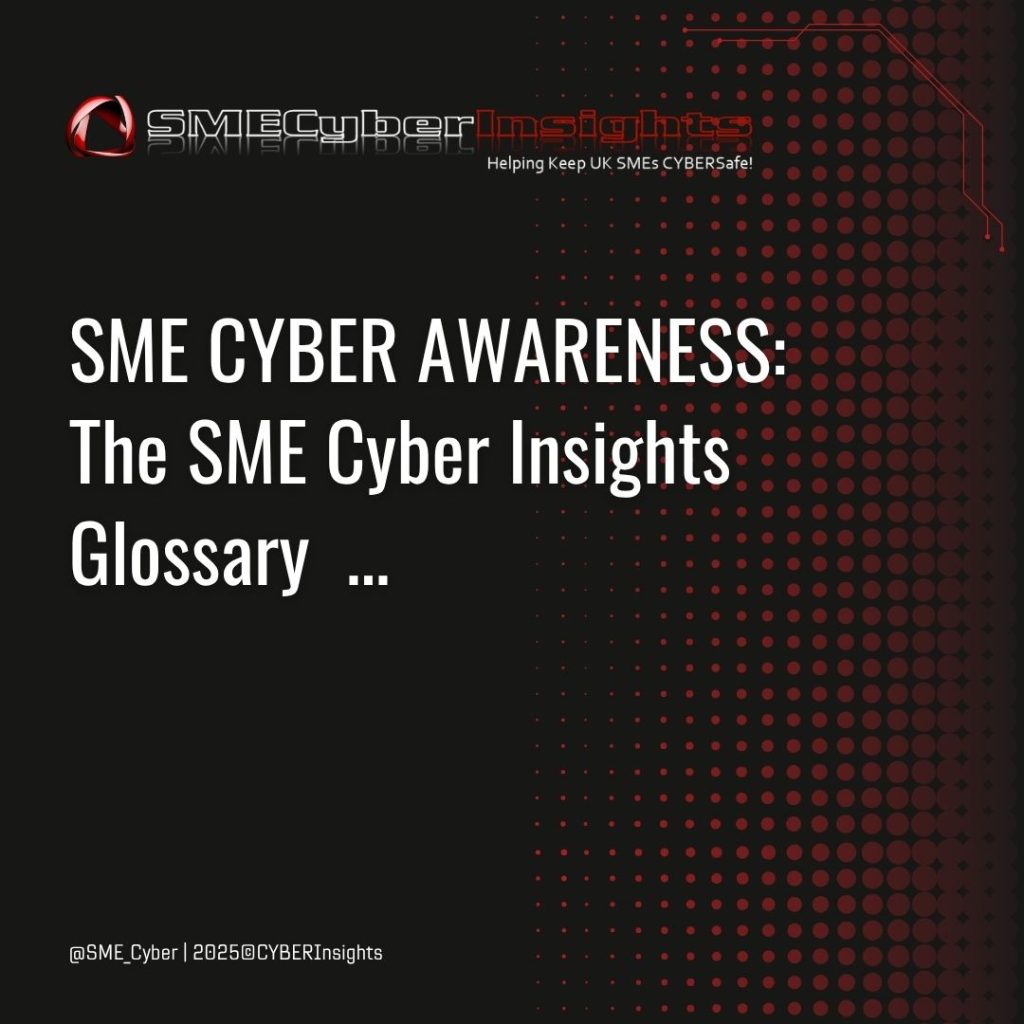 CyberAwareness_Glossary (3)