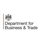 Department_for_business_trade_logo