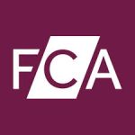 FCA Socila Logo Wiki Commons