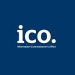 ICO Logo Linkedin