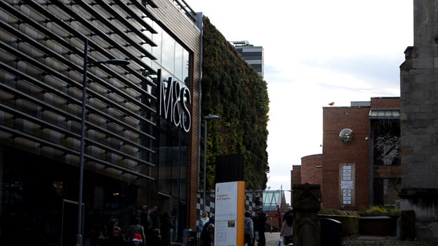 Image Credit Sebastiandoe5