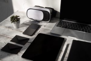 Mobile Security - Freepik