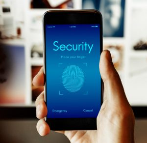 Mobile Security - rawpixel.com - Freepik