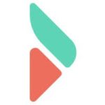 UK Finance Logo Linkedin