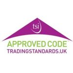 tsi-code-logo-colour