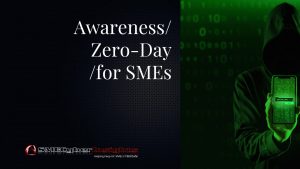 CI_Feature Zero-Day (6)