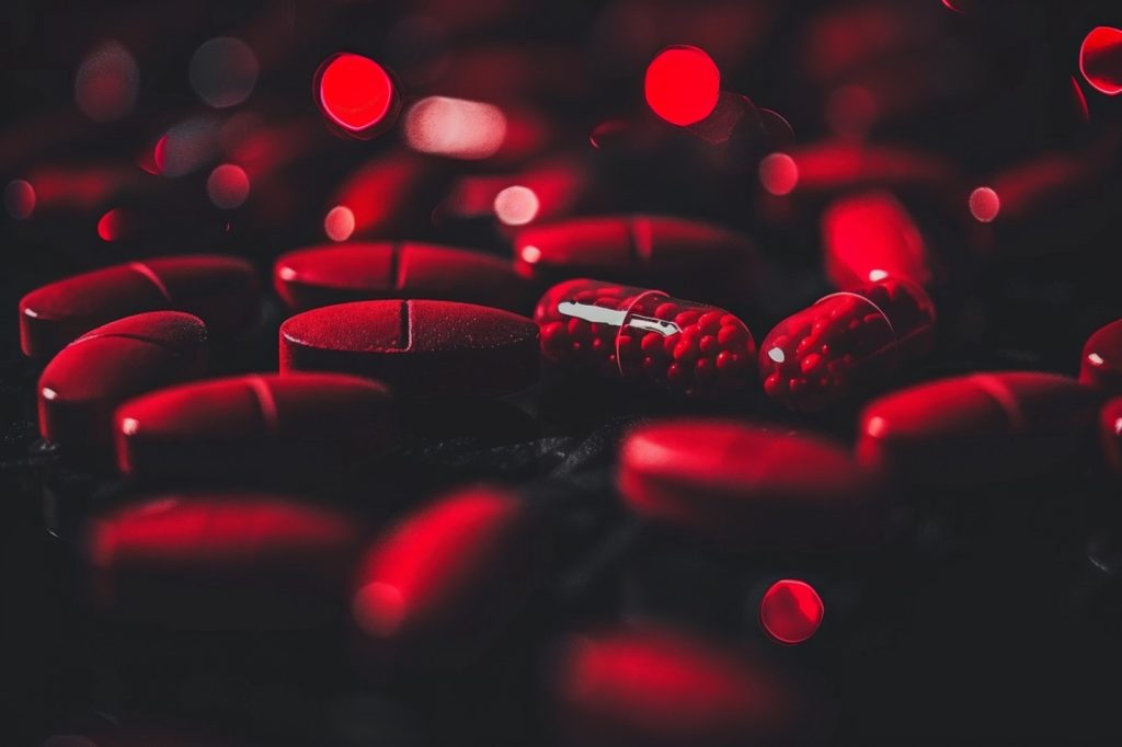 Urgent Threat Intel: SEO Poisoning Targets UK SMEs - Protect Your Business from AI Malware Threats