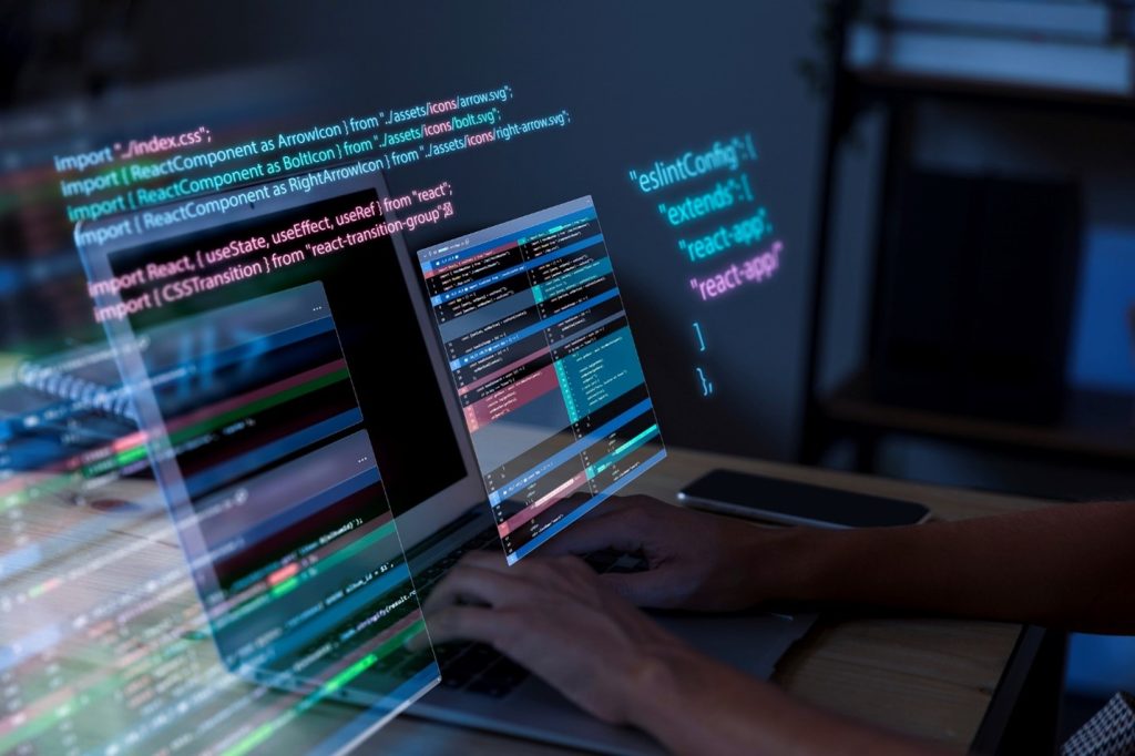 IPv6 Exploitation Risk: How Hackers Hijack SME Networks – Urgent Protection Guide for UK Businesses
