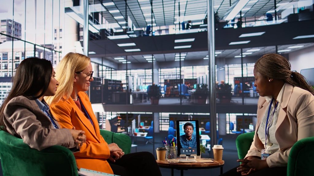 SME Cybersecurity Risks & Protection: How Small & Medium Enterprises Can Defend & Thrive