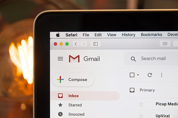 Gmail Breach: What 2.5 Billion Exposed Accounts Mean for Your Business