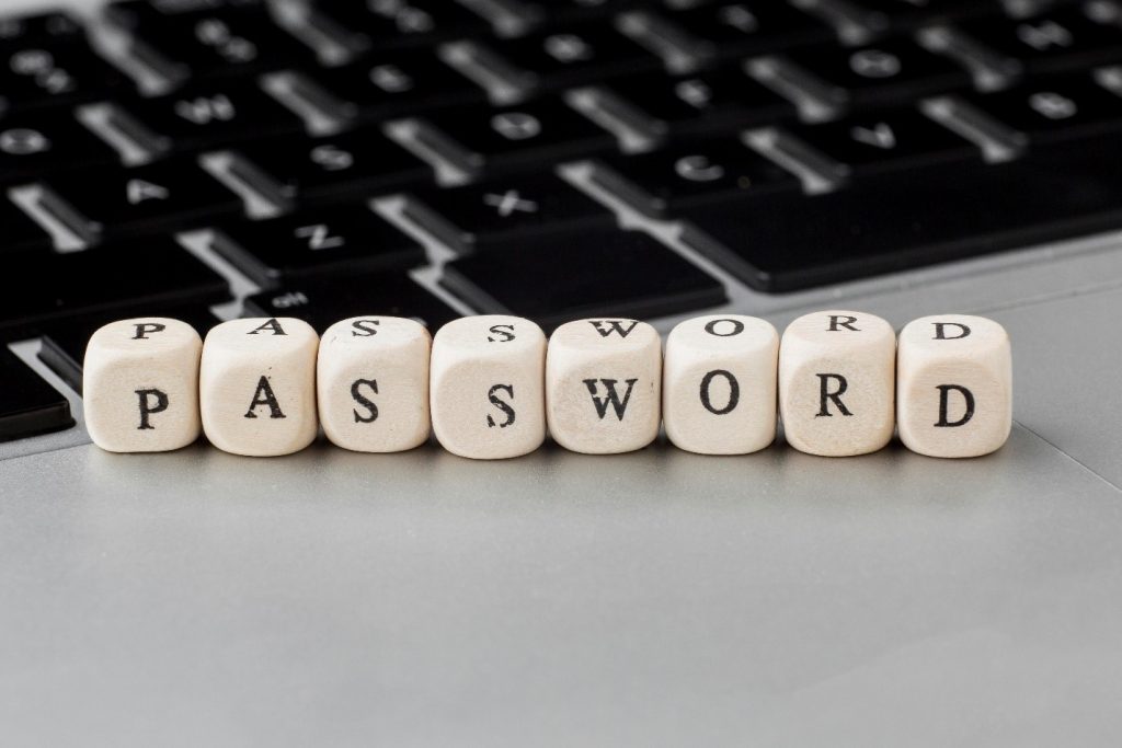 Password Hygiene in 2025: Why SMEs Can't Afford to Ignore this & Why MFA is the minimum protocol