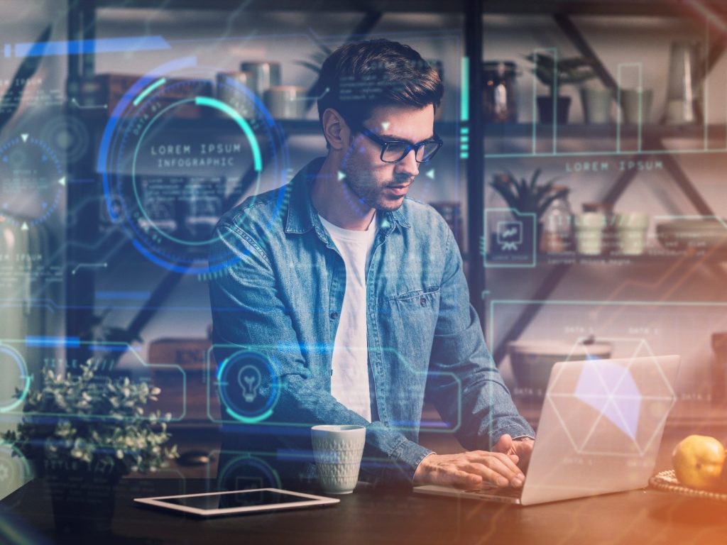 SMEs Struggle to Afford the Tech They Know Drives Growth: The Hidden Business Risk in 2025