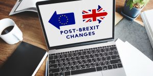 COMPLIANCE: Do SMEs Need to Be Concerned About GDPR Since Brexit – The Facts