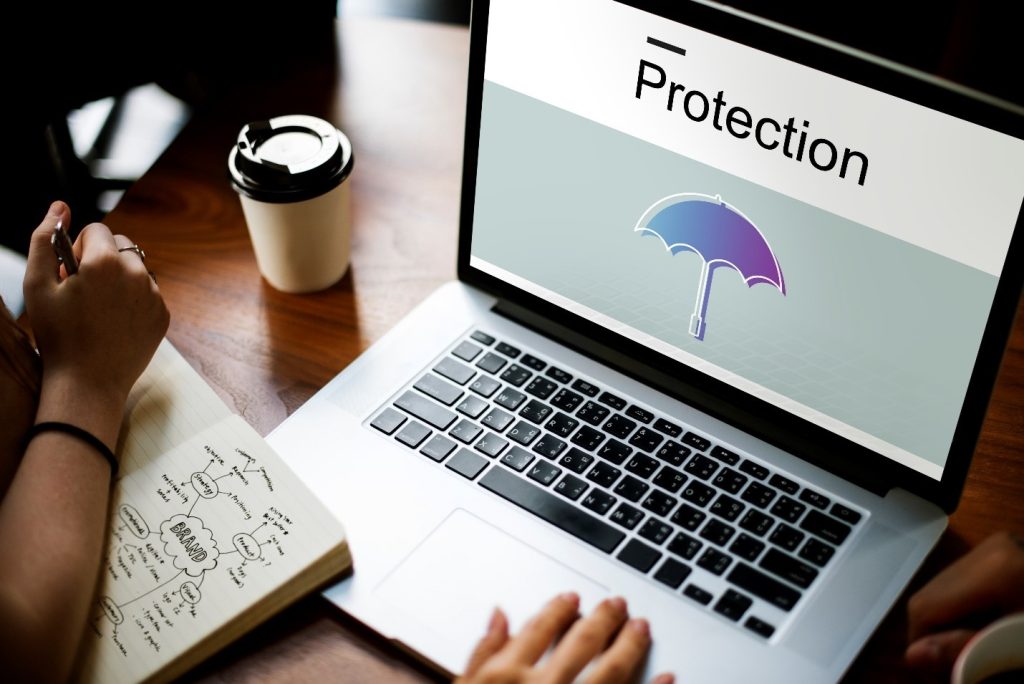UK Cyber Insurance: The SME Growth Opportunity Amid Critical Protection Gaps in 2025