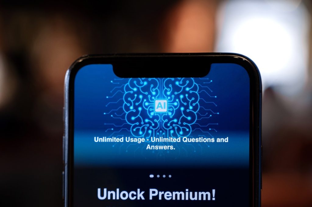Countering the Threat. AI-Driven Phishing - The SME Protection Crisis Demanding Immediate Action