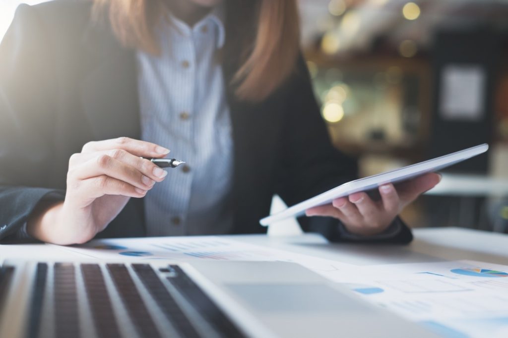 Compliance: Common GDPR Questions UK SMEs are Asking in 2025 - Expert Compliance Guide