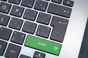 Compliance: GDPR Data Subject Requests - The £60,000 Mistake UK SMEs Can't Afford to Make