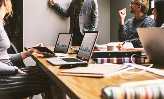 Cybersecurity Skills Gap Crisis: How SMEs Can Transform Strategy into Competitive Advantage