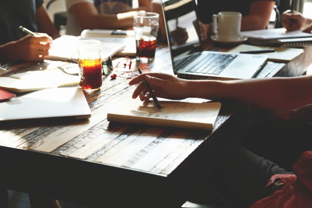 SME Cybersecurity Crisis: Internal Chaos Causes More Damage Than Hackers – New Research Exposes Critical Response Gaps