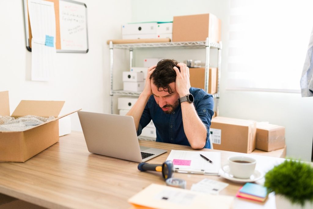 Strategic Exposure Management: Why SMEs Must Abandon Traditional Cybersecurity Whack-A-Mole