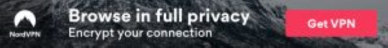 NordVPN_1-3000