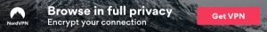 NordVPN_1-300x37