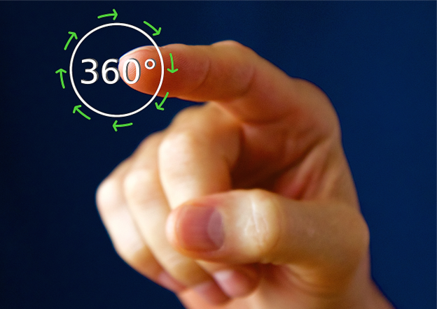From Military Precision to Cyber Protection: Oldmeldrum's Affordable Security Solution for SMEs
