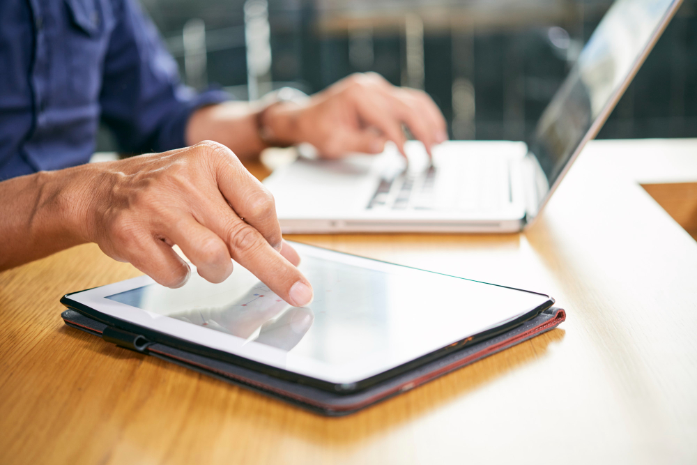 Unsure if your SME is GDPR compliant? - The Checklist for GDPR Compliance?