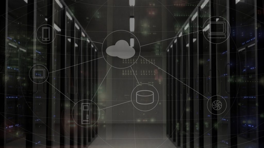How CybaVerse’s £5M Growth Round is Transforming SME Cybersecurity Through AI-Driven Simplification and Scalable Defence
