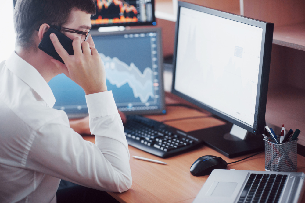 Capita's £14M Fine: Critical GDPR Lessons Every SME Must Learn Before Facing Similar Penalties