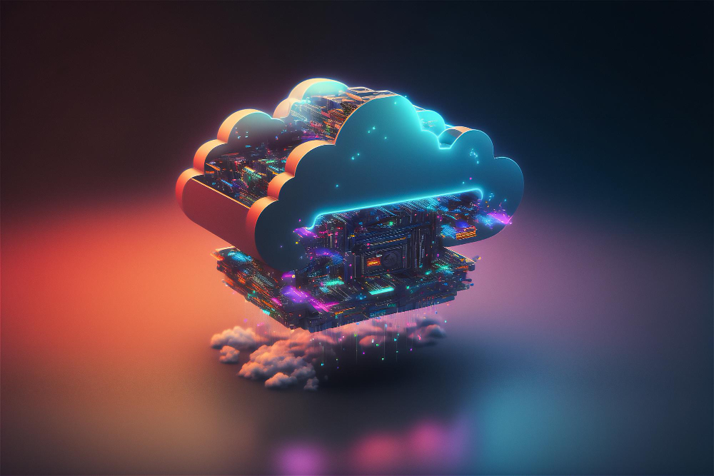 Top 10 UK-Based Cloud Vendors for SMEs 2026: The Definitive British Provider Rankings