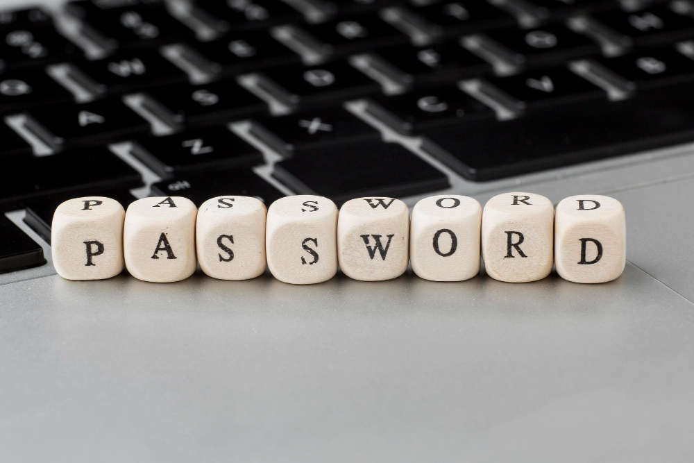 1Password Phishing Attack: Critical Watchtower Alert Scam Targeting UK SMEs — What Business Owners Must Know