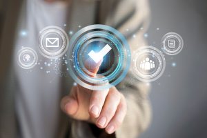 Stryke: Seamlessly Blending Cybersecurity & Compliance for UK SME Resilience and Growth