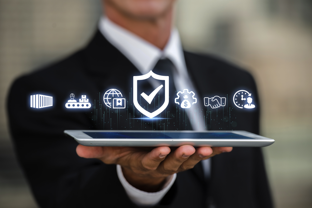 EU Data Act: A Definitive Guide to Operational Impacts and Compliance for Small & Medium Enterprises