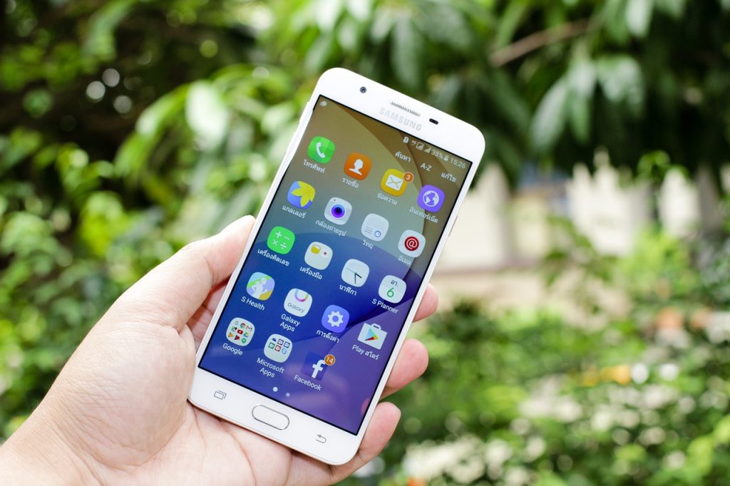 Critical New Android Vulnerabilities & The Essential Security Steps Every SME Must Take Now