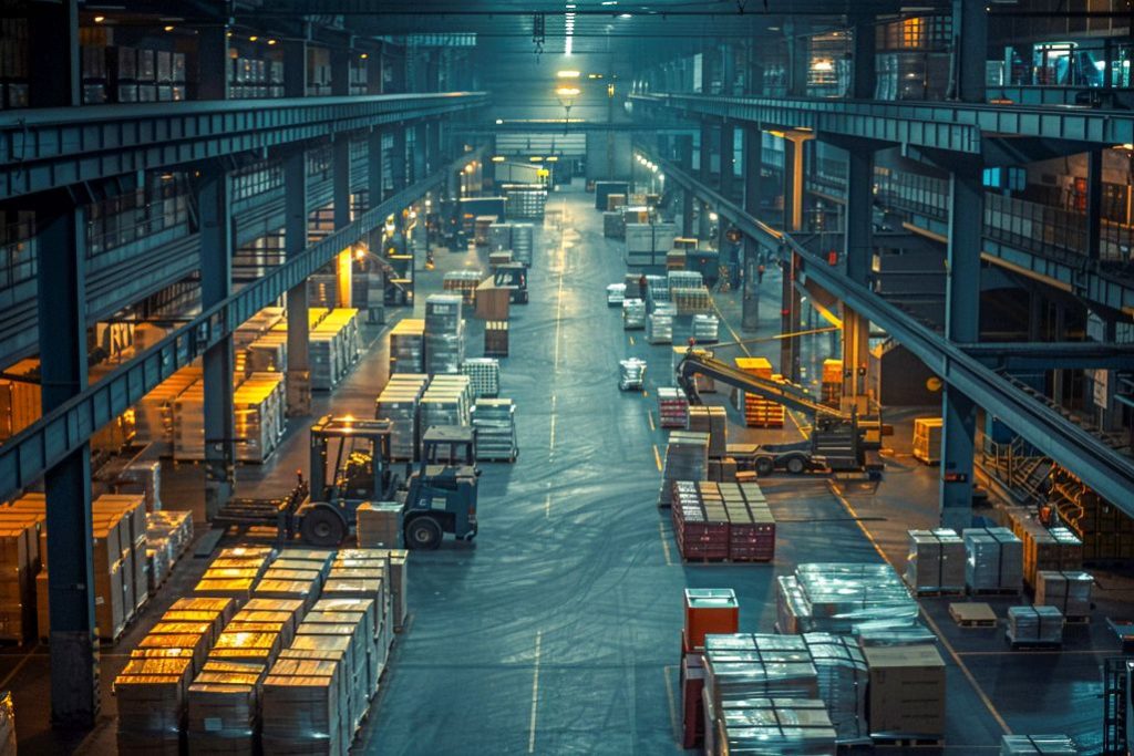 Digital Transformation: The Non-Negotiable SME Growth & Cyber Resilience Strategy