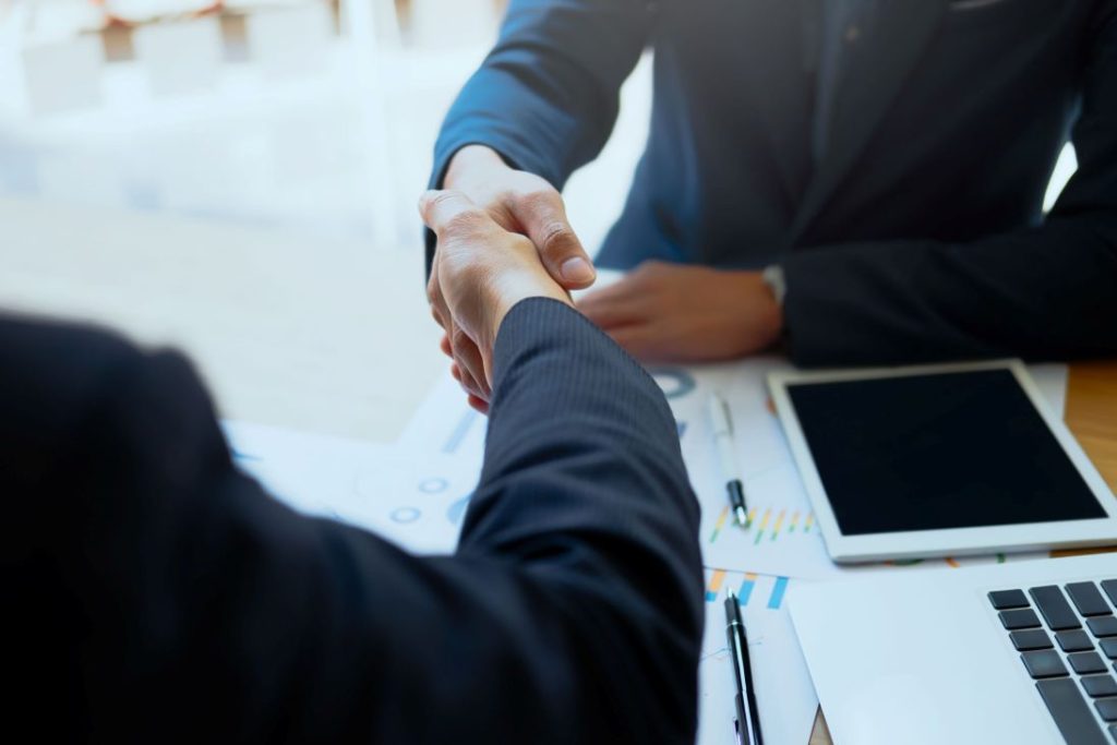 Ekco Acquires Solsoft: A Strategic Cyber Resilience Advantage for UK SMEs Explained
