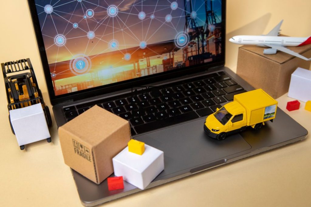 Strengthening UK Supply Chains: Essential Cybersecurity Strategies for SMEs to Safeguard Operations and Drive Future Growth