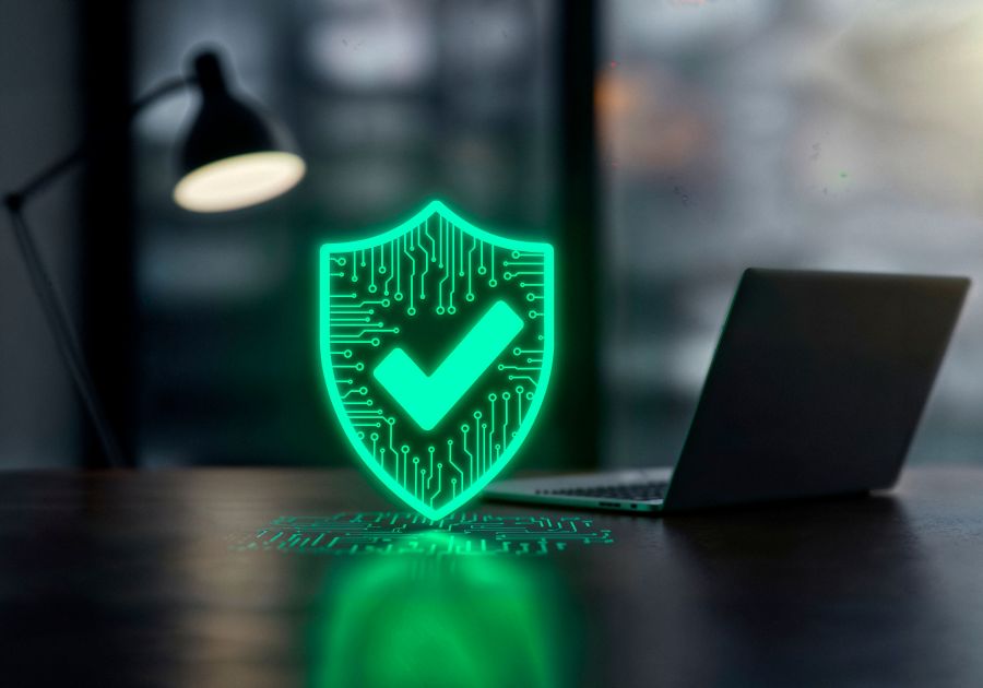 PENETRATION TESTING: What the NCSC CHECK scheme means for UK SMEs buying penetration testing