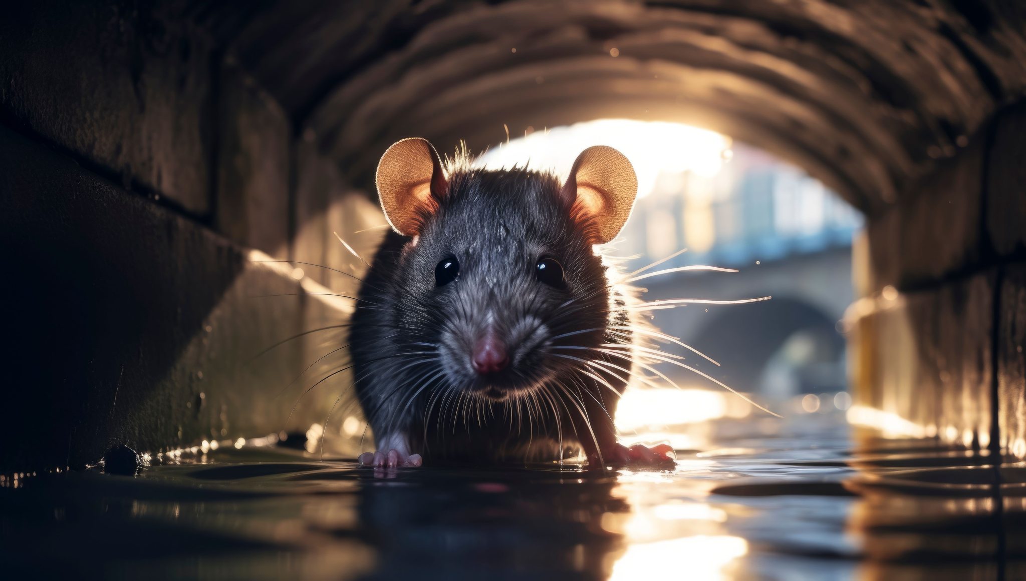 Malwarebytes Warns Seasonal Travellers of RAT Infection from Fake Booking.com Scam Sites