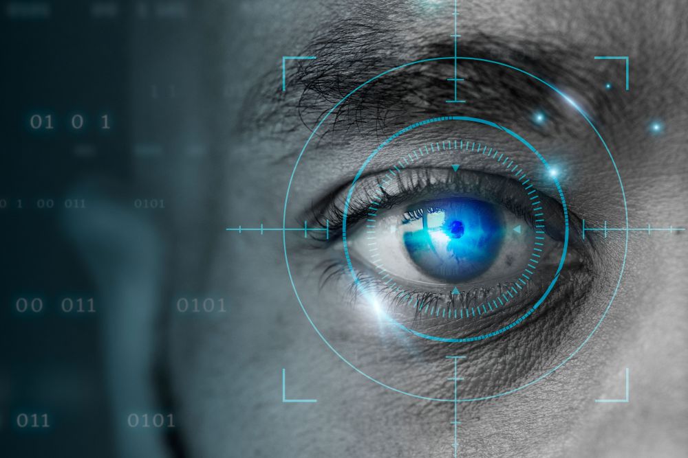 Thirdfort Tackles £1.6 Billion UK Property Fraud Risk with iProov Identity Verification Technology