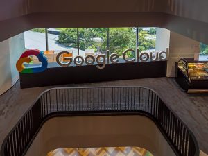 Google Cloud-Aided Phishing Steals Microsoft 365 Logins: Practical Defences for UK SMEs in 2026