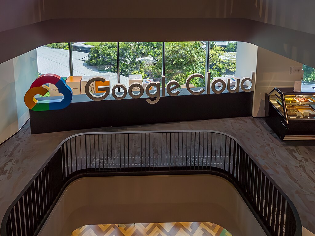 Google Cloud-Aided Phishing Steals Microsoft 365 Logins: Practical Defences for UK SMEs in 2026