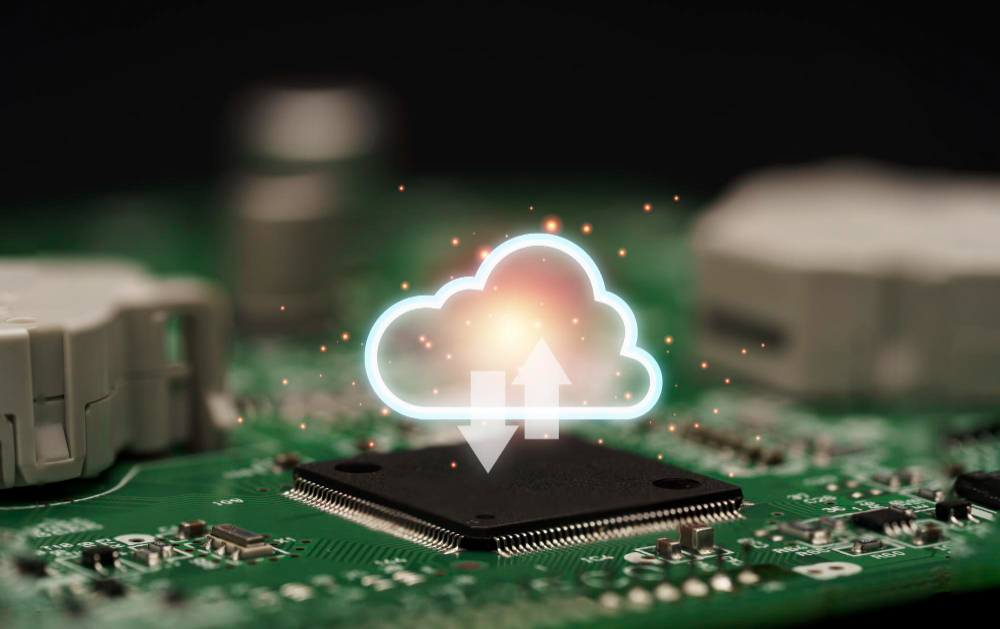 Why Your Cloud Backup Failed When Ransomware Struck and What Actually Works