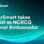 "CyberSmart joins NCRCG: practical cyber resilience support for UK SMEs and MSPs to reduce risk in 2026"