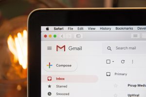 Gmail Gemini AI Is Coming: How UK SMEs Enable It Safely (or Switch It Off) in Google