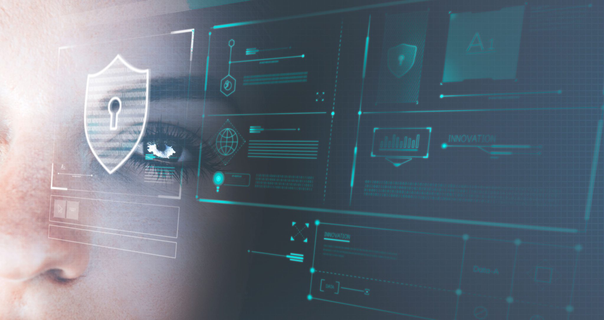 AI Risks Now Top Driver for SME Cyber Insurance Adoption: The Complete UK SME Guide 2026