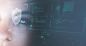 AI Risks Now Top Driver for SME Cyber Insurance Adoption: The Complete UK SME Guide 2026