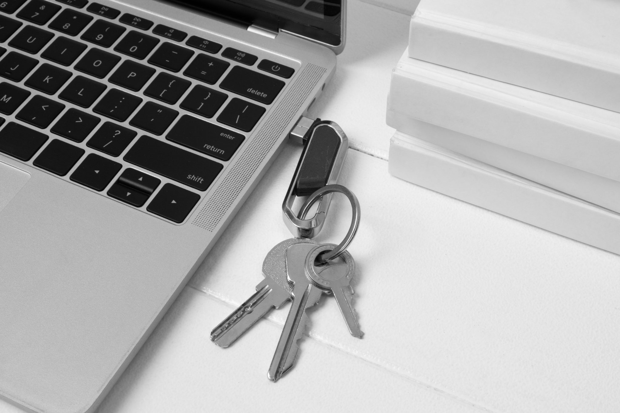 NCSC on Passkeys vs Passwords: What UK SMEs Must Do to Cut Phishing & Account Takeover