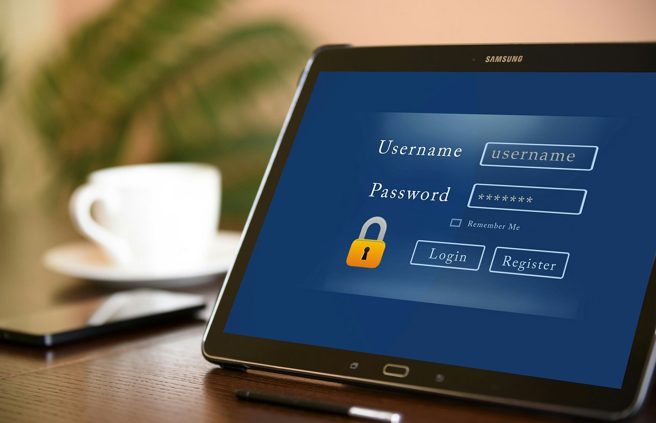 Password Manager Fined After Major Data Breach: What UK SMEs Must Learn from the LastPass Case